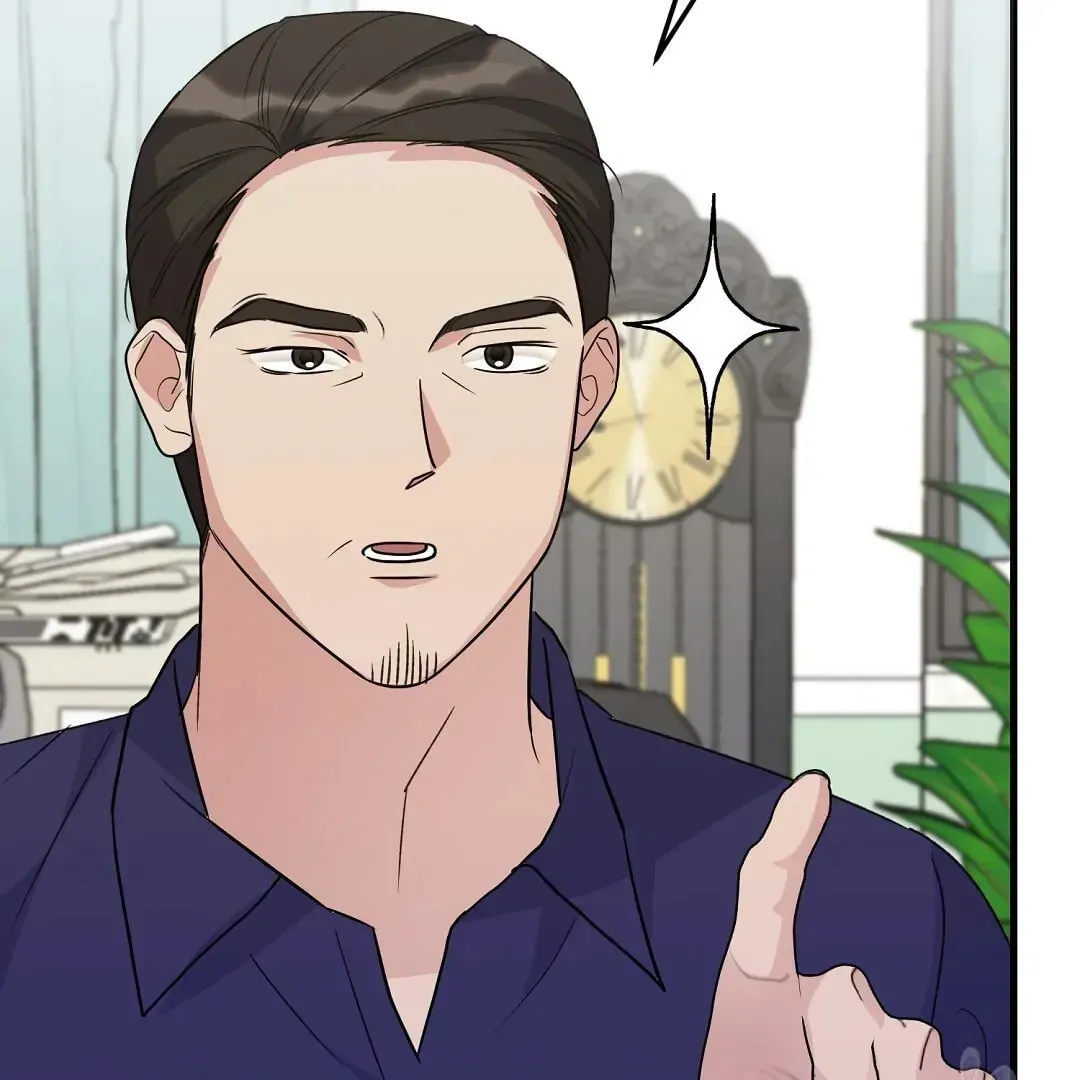 Read Fragment chapter 2 image 21 on Lezhin