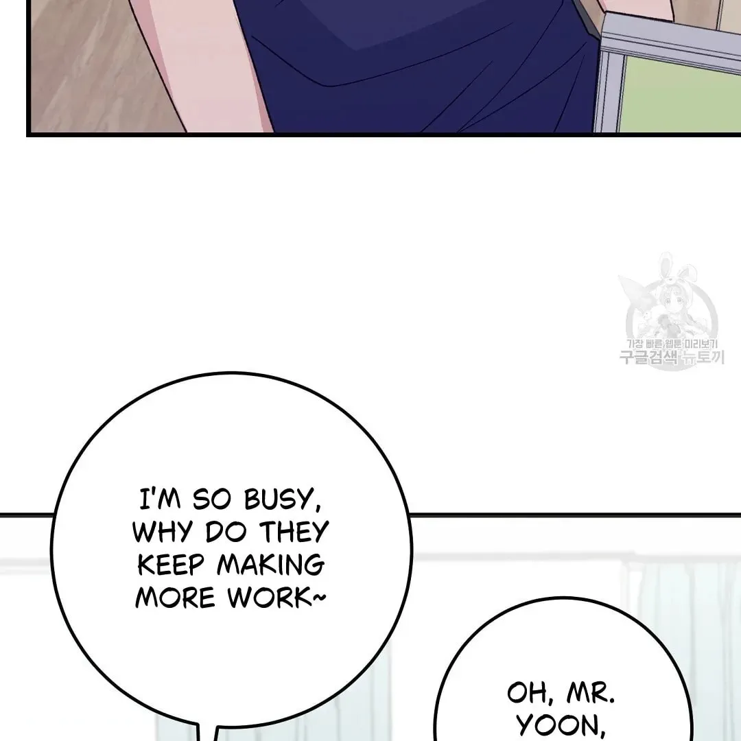 Read Fragment chapter 2 image 26 on Lezhin