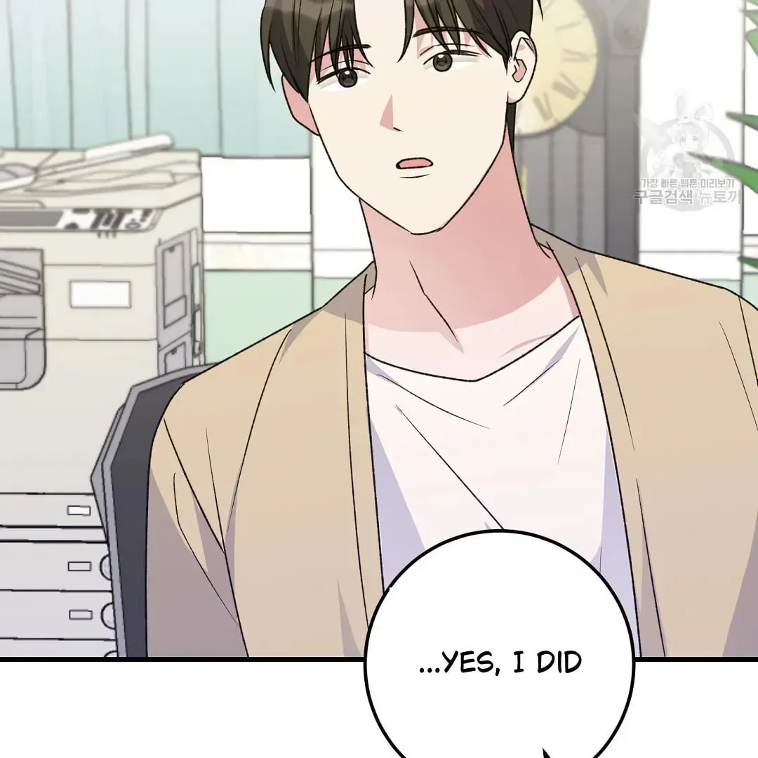 Read Fragment chapter 2 image 29 on Lezhin