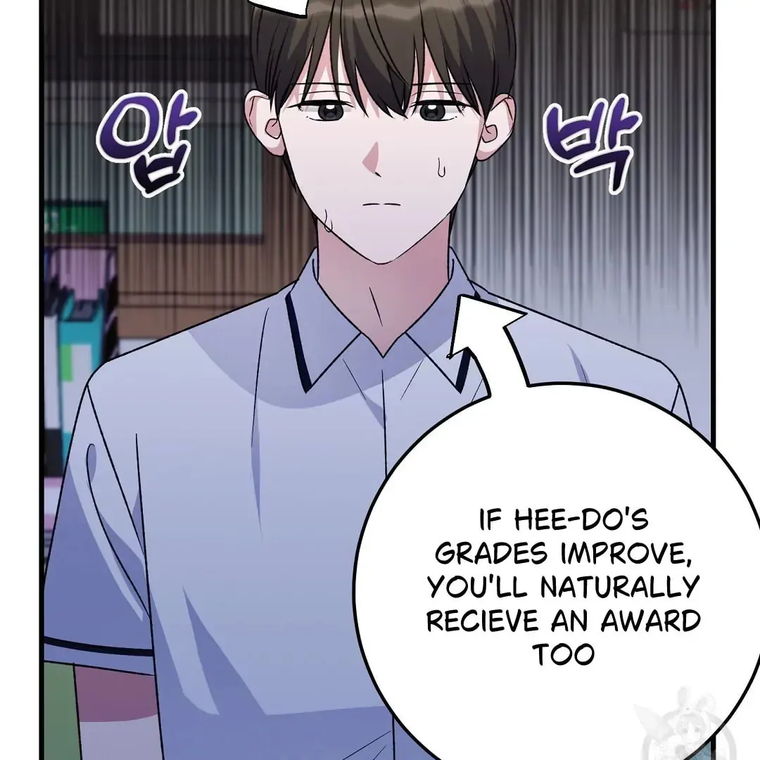 Read Fragment chapter 2 image 31 on Lezhin