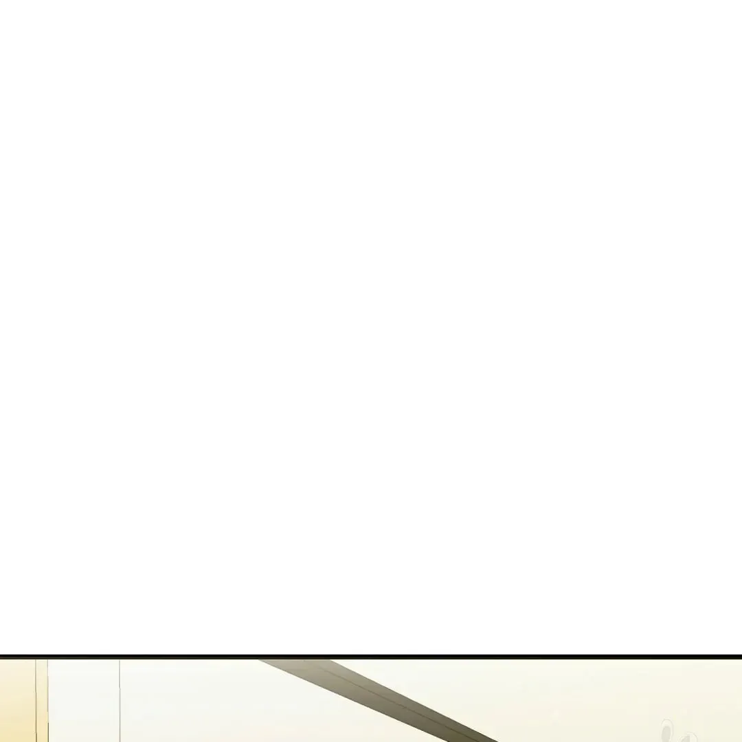 Read Fragment chapter 2 image 4 on Lezhin