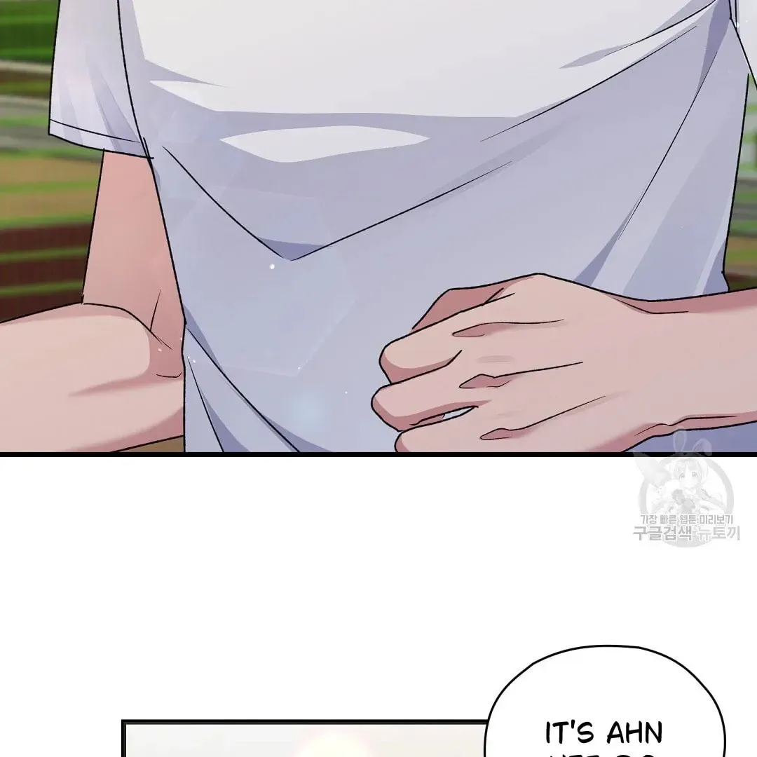 Read Fragment chapter 2 image 57 on Lezhin
