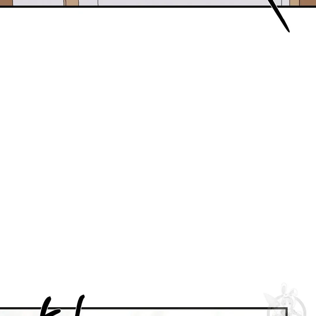 Read Fragment chapter 2 image 65 on Lezhin