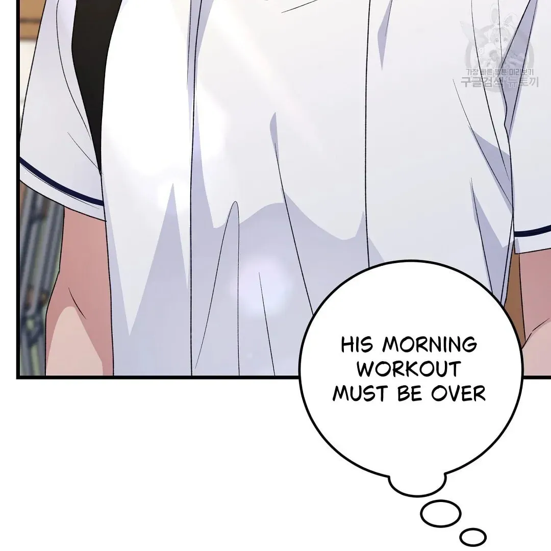 Read Fragment chapter 2 image 69 on Lezhin