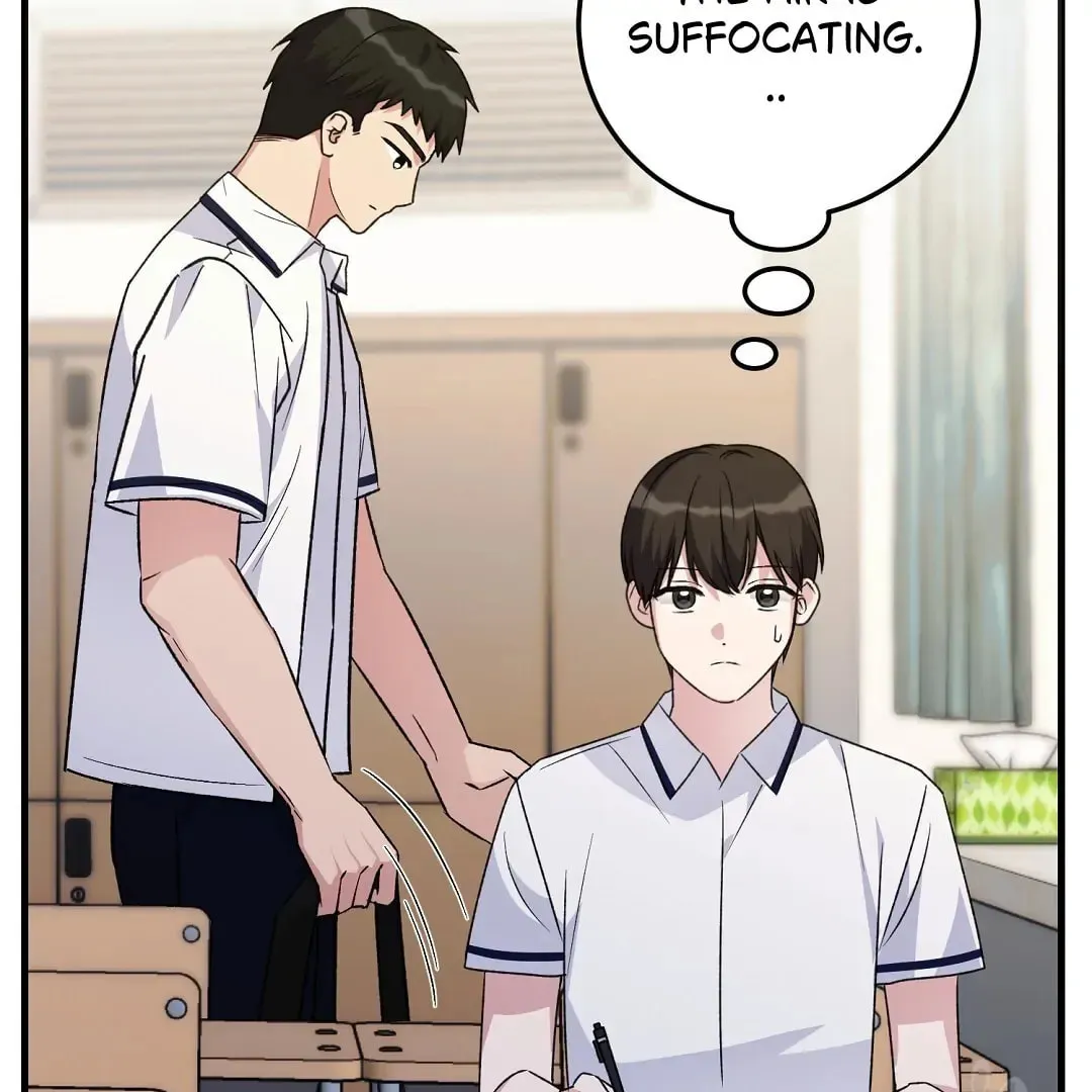 Read Fragment chapter 2 image 72 on Lezhin