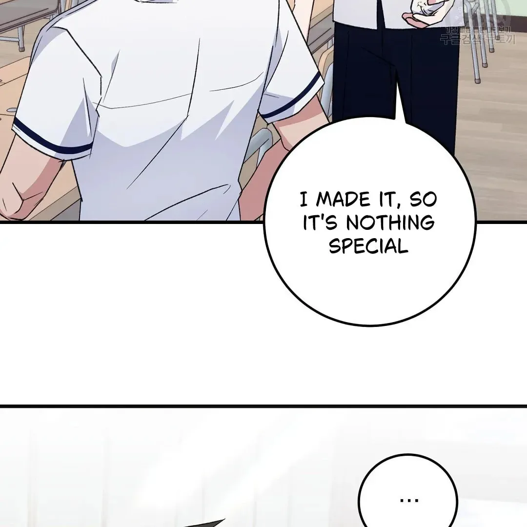 Read Fragment chapter 2 image 79 on Lezhin