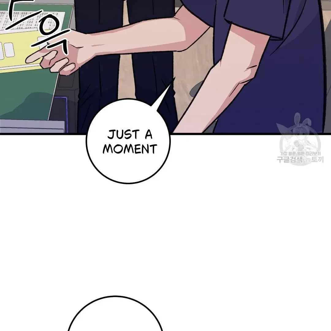 Read Fragment chapter 2 image 9 on Lezhin
