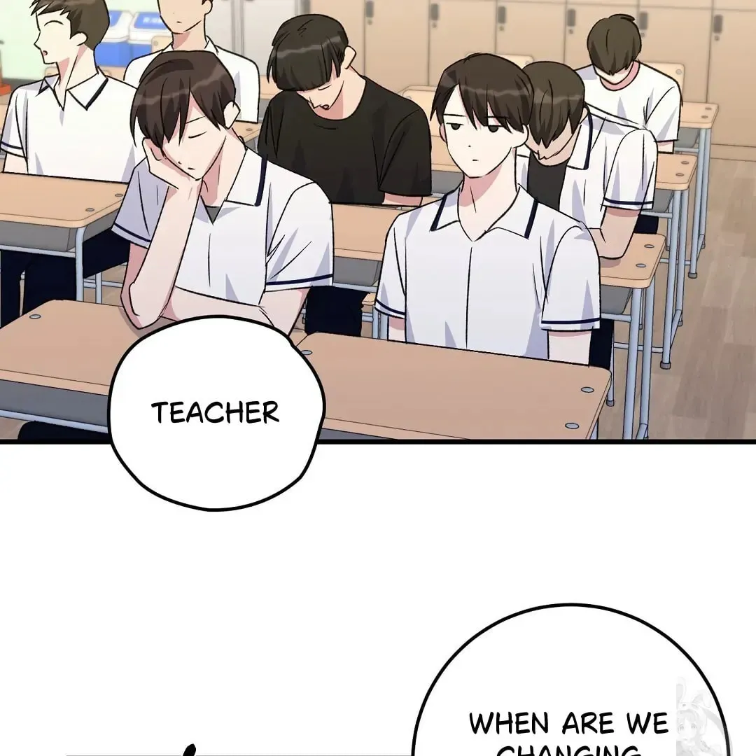 Read Fragment chapter 2 image 99 on Lezhin