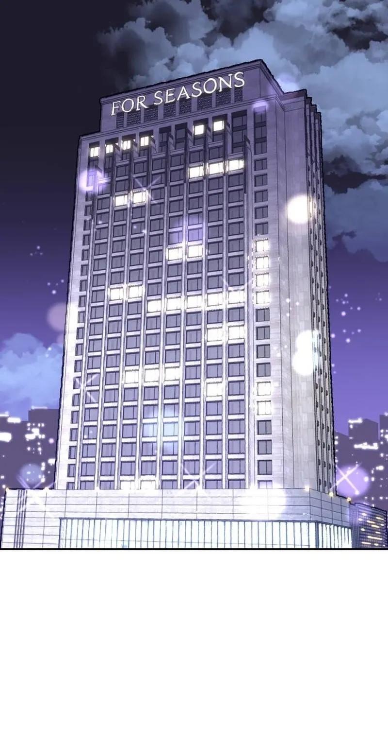 Read Fragrant Contractual Relationship chapter 1 image 1 on Lezhin