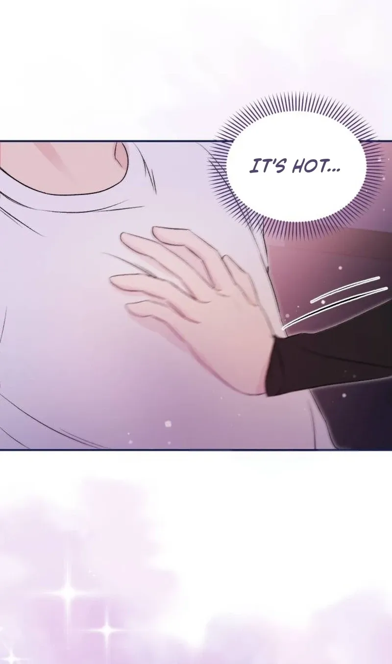 Read Fragrant Contractual Relationship chapter 1 image 10 on Lezhin