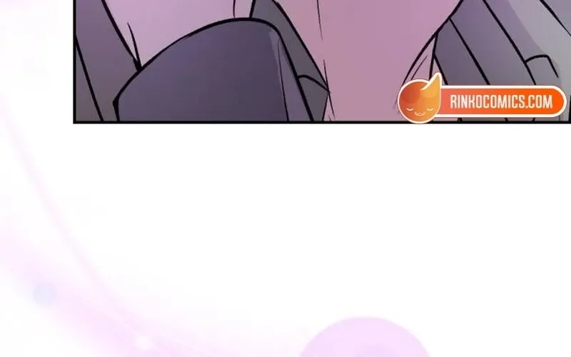 Read Fragrant Contractual Relationship chapter 1 image 100 on Lezhin