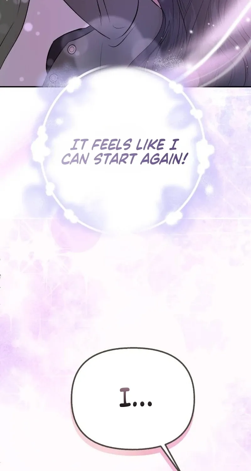 Read Fragrant Contractual Relationship chapter 1 image 102 on Lezhin