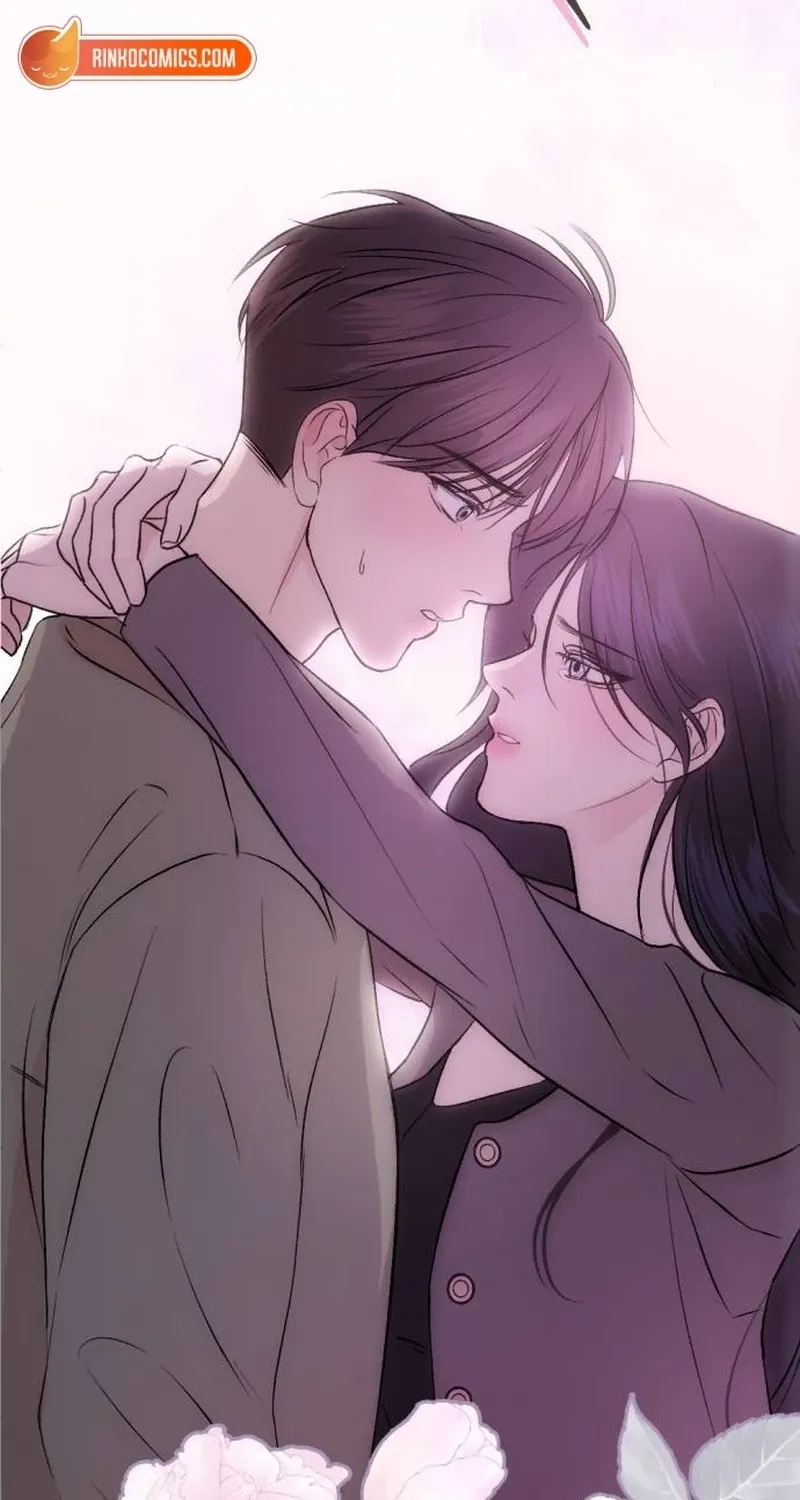 Read Fragrant Contractual Relationship chapter 1 image 103 on Lezhin