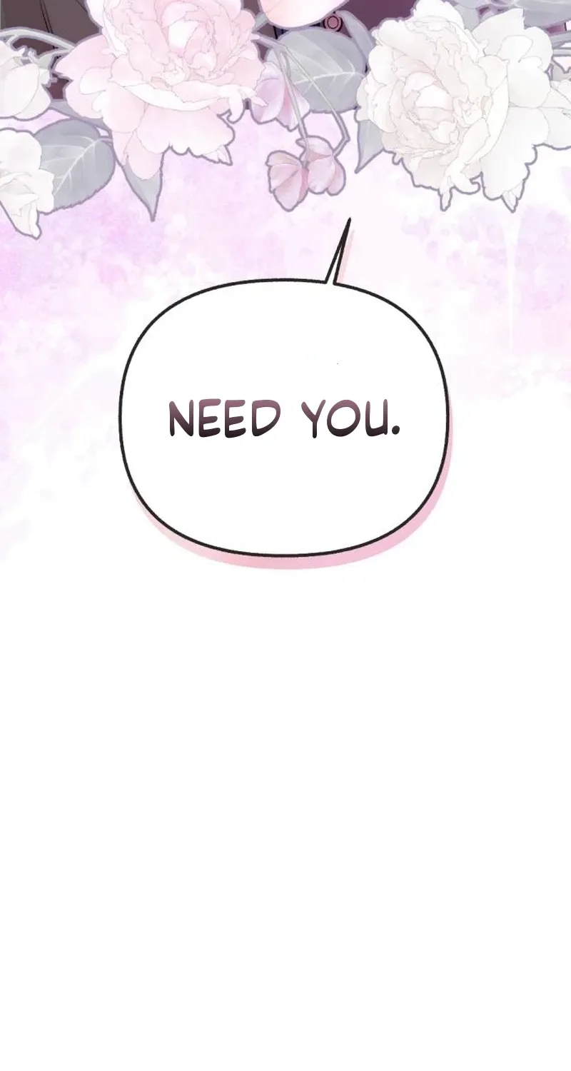 Read Fragrant Contractual Relationship chapter 1 image 104 on Lezhin