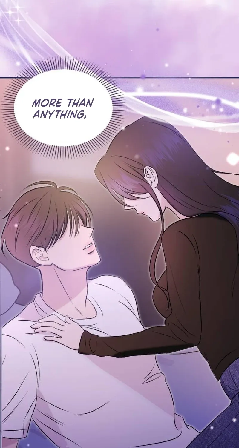 Read Fragrant Contractual Relationship chapter 1 image 11 on Lezhin