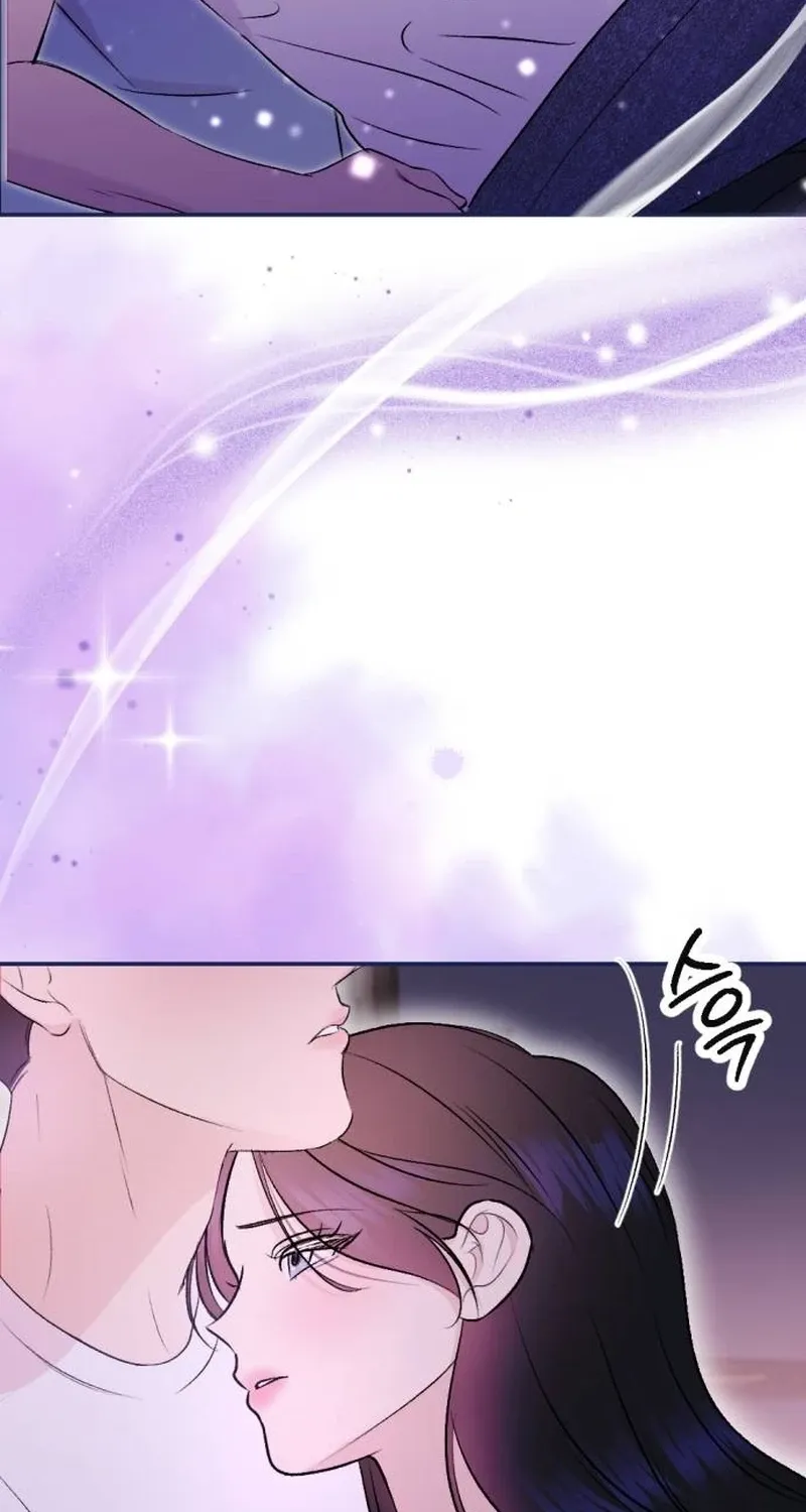 Read Fragrant Contractual Relationship chapter 1 image 12 on Lezhin