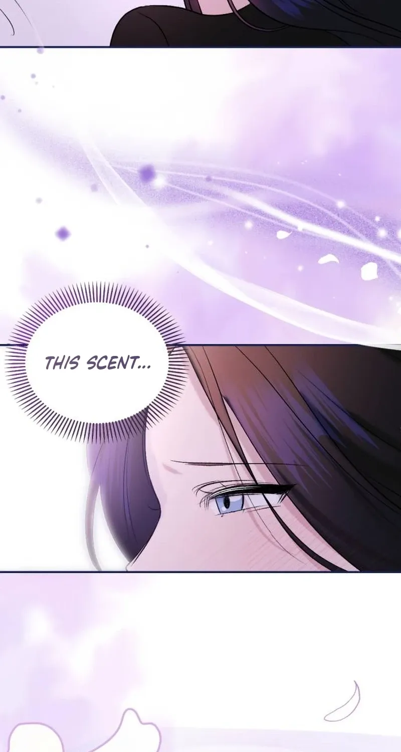 Read Fragrant Contractual Relationship chapter 1 image 13 on Lezhin