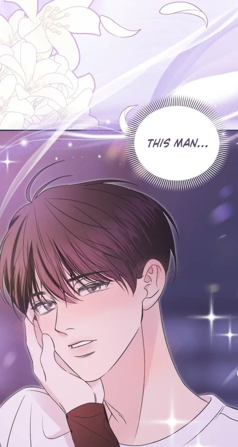 Read Fragrant Contractual Relationship chapter 1 image 14 on Lezhin
