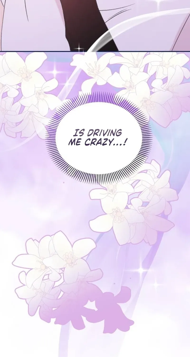 Read Fragrant Contractual Relationship chapter 1 image 15 on Lezhin