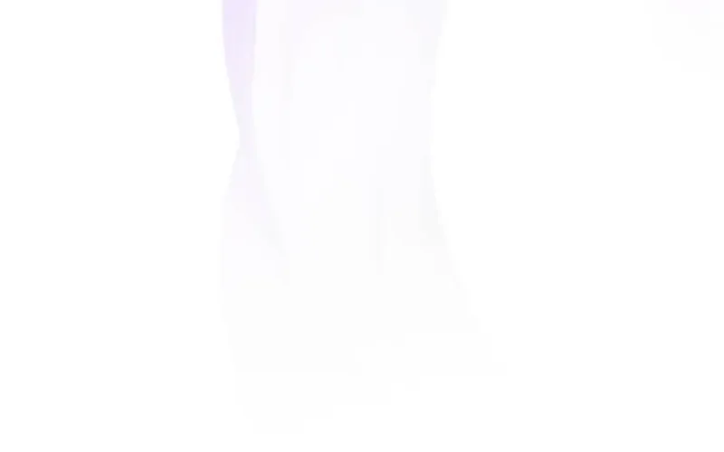 Read Fragrant Contractual Relationship chapter 1 image 16 on Lezhin