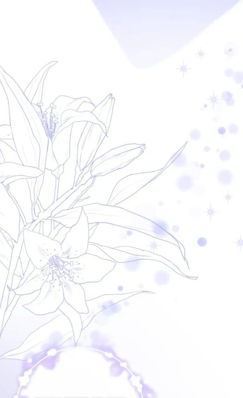 Read Fragrant Contractual Relationship chapter 1 image 21 on Lezhin