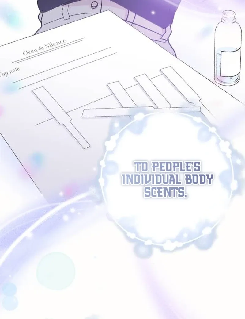 Read Fragrant Contractual Relationship chapter 1 image 26 on Lezhin