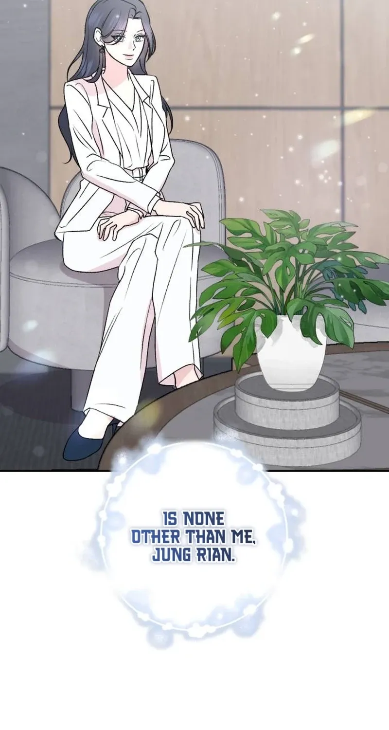 Read Fragrant Contractual Relationship chapter 1 image 29 on Lezhin