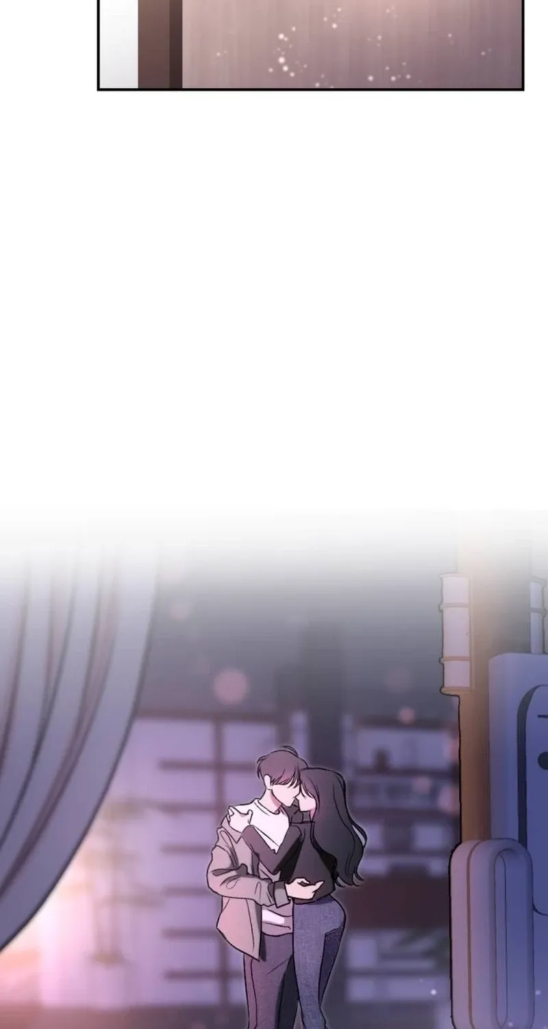 Read Fragrant Contractual Relationship chapter 1 image 3 on Lezhin