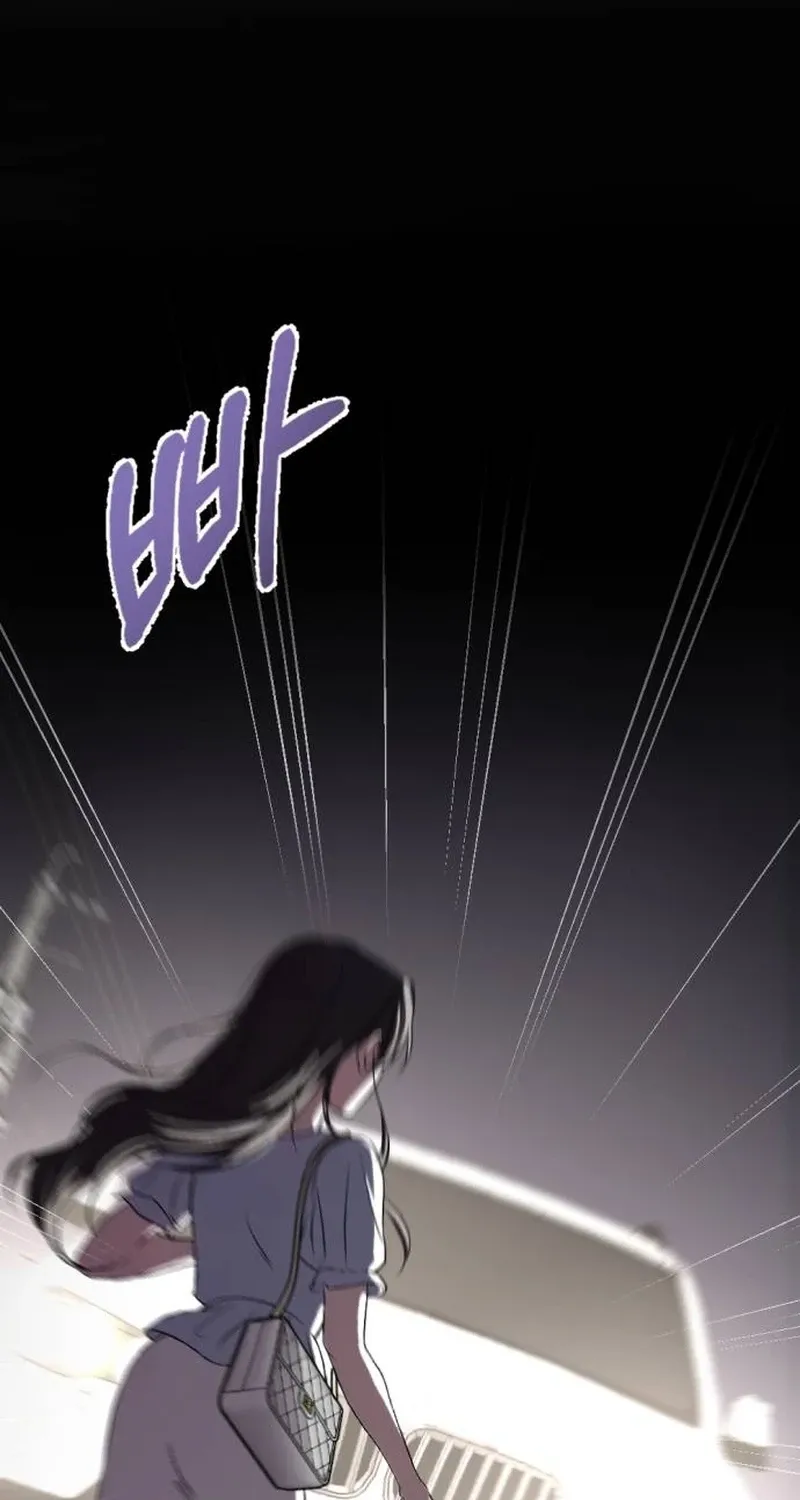 Read Fragrant Contractual Relationship chapter 1 image 33 on Lezhin