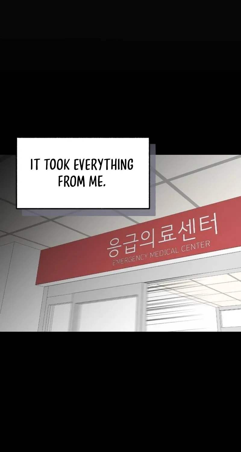 Read Fragrant Contractual Relationship chapter 1 image 36 on Lezhin