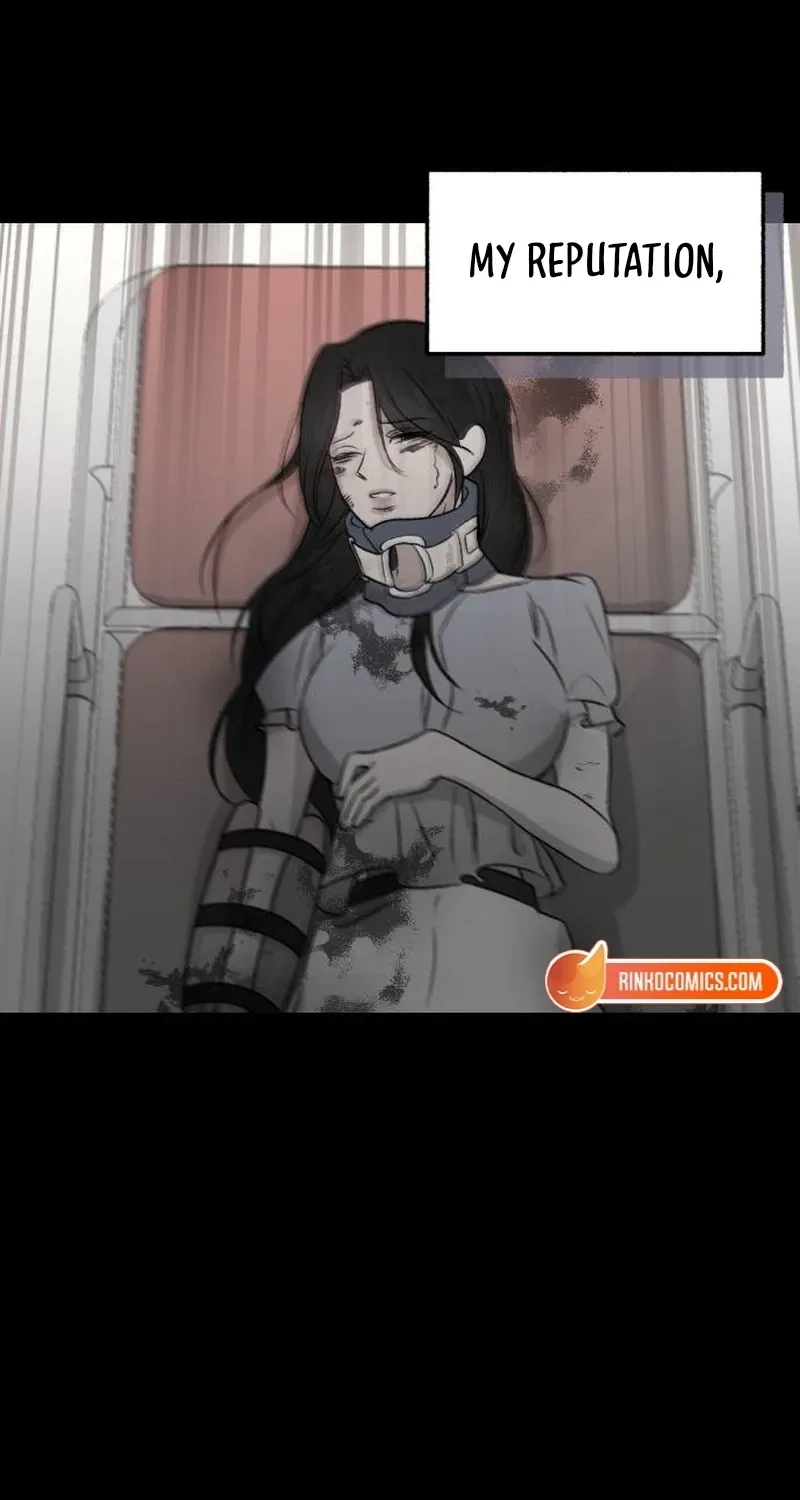 Read Fragrant Contractual Relationship chapter 1 image 37 on Lezhin