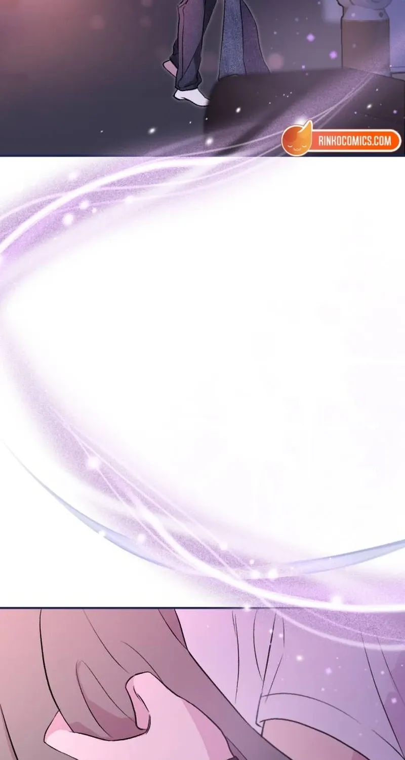 Read Fragrant Contractual Relationship chapter 1 image 4 on Lezhin