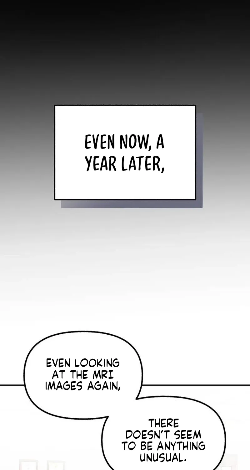 Read Fragrant Contractual Relationship chapter 1 image 40 on Lezhin