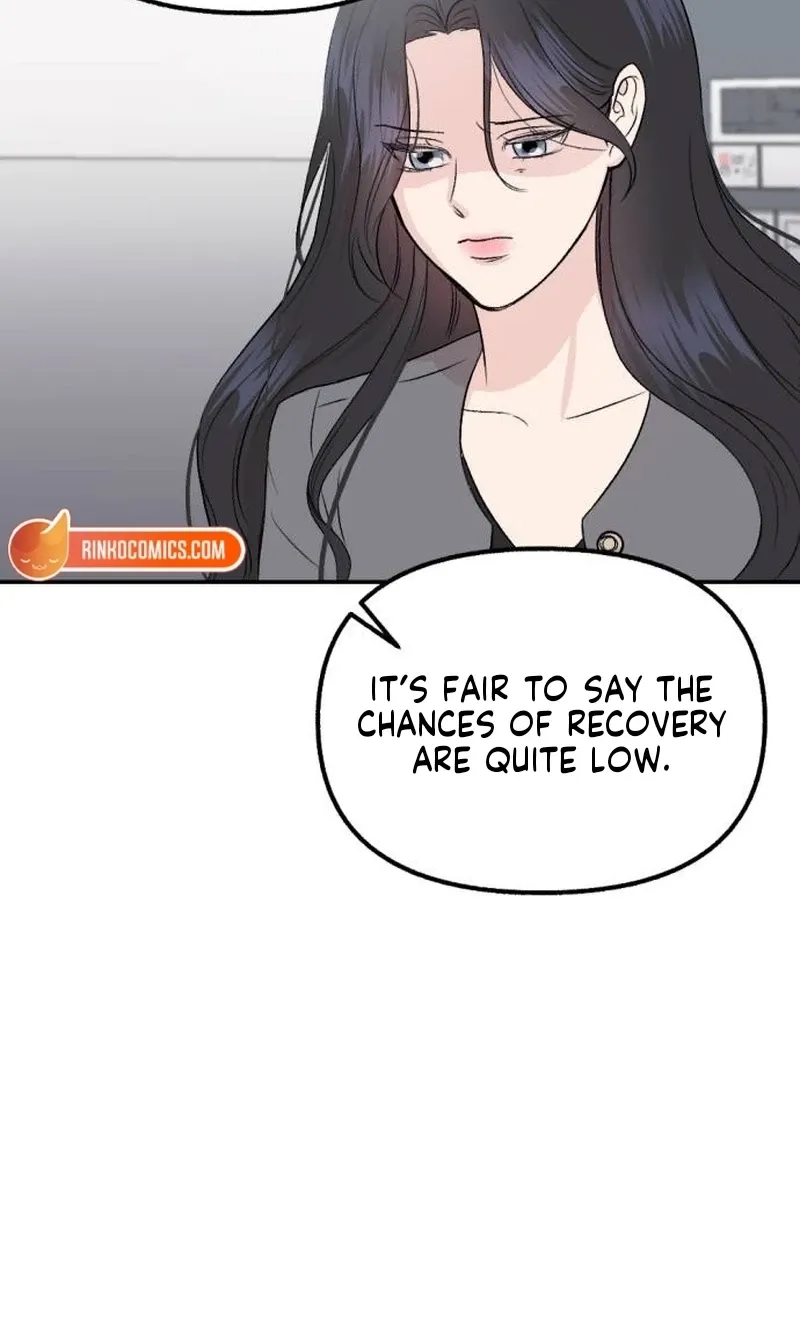 Read Fragrant Contractual Relationship chapter 1 image 43 on Lezhin