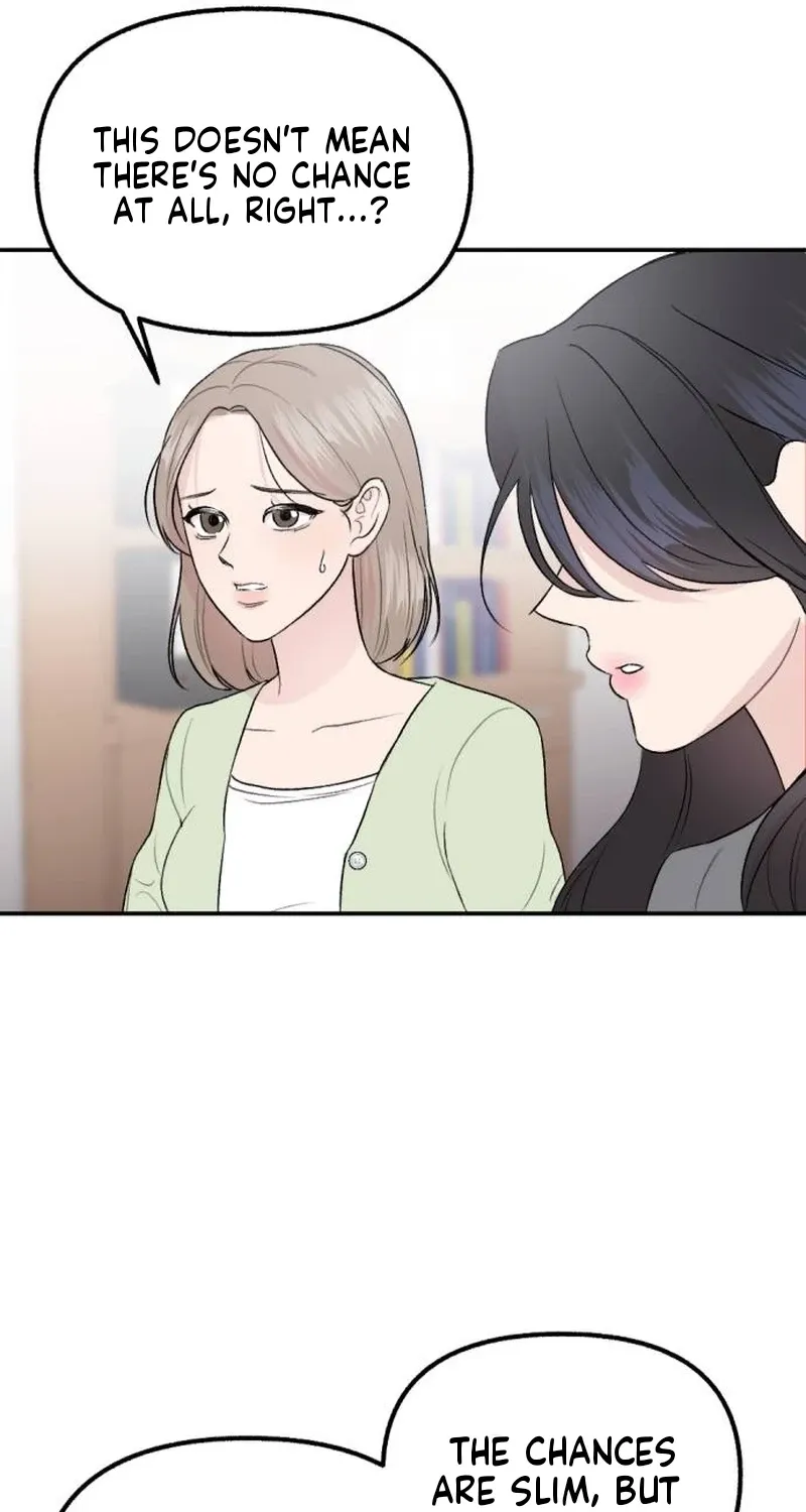 Read Fragrant Contractual Relationship chapter 1 image 44 on Lezhin
