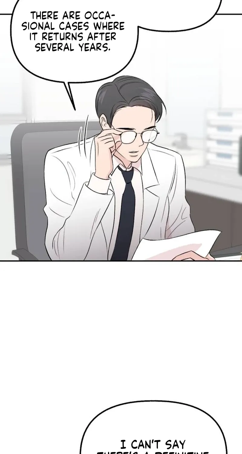Read Fragrant Contractual Relationship chapter 1 image 45 on Lezhin