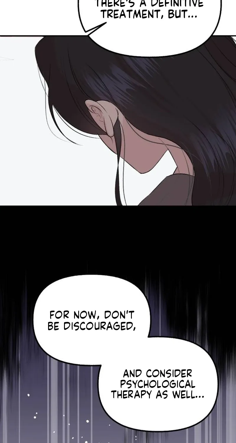 Read Fragrant Contractual Relationship chapter 1 image 46 on Lezhin