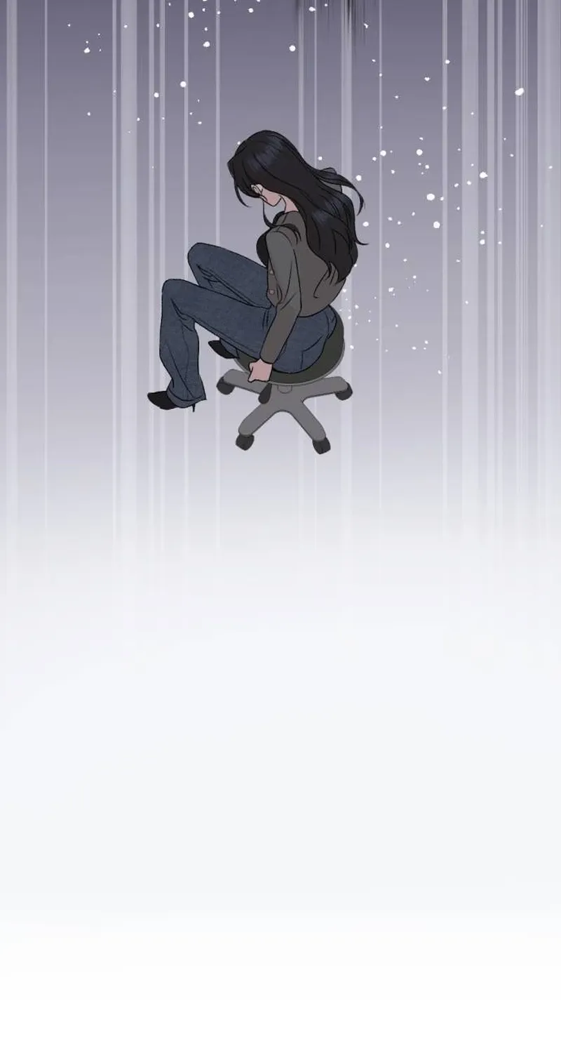 Read Fragrant Contractual Relationship chapter 1 image 47 on Lezhin