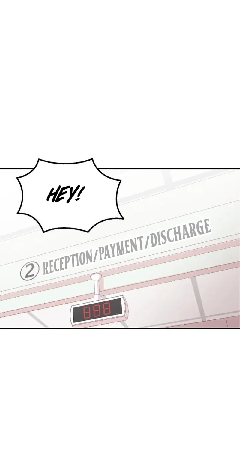Read Fragrant Contractual Relationship chapter 1 image 48 on Lezhin