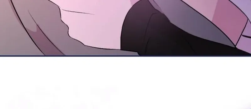 Read Fragrant Contractual Relationship chapter 1 image 5 on Lezhin