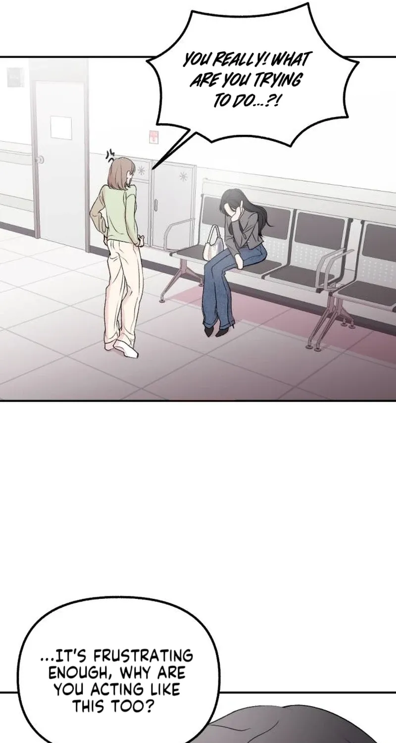 Read Fragrant Contractual Relationship chapter 1 image 50 on Lezhin