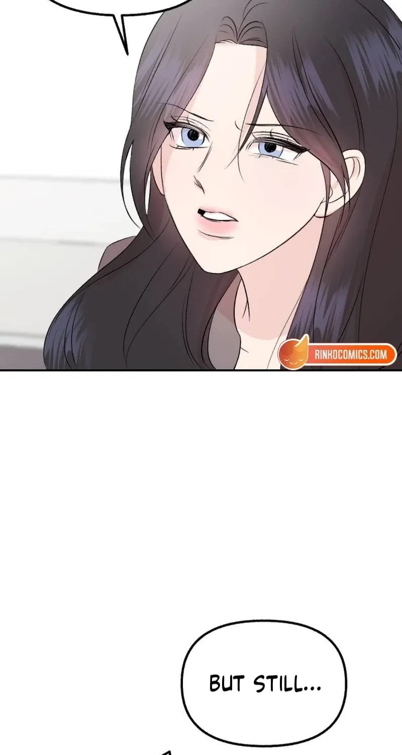 Read Fragrant Contractual Relationship chapter 1 image 51 on Lezhin