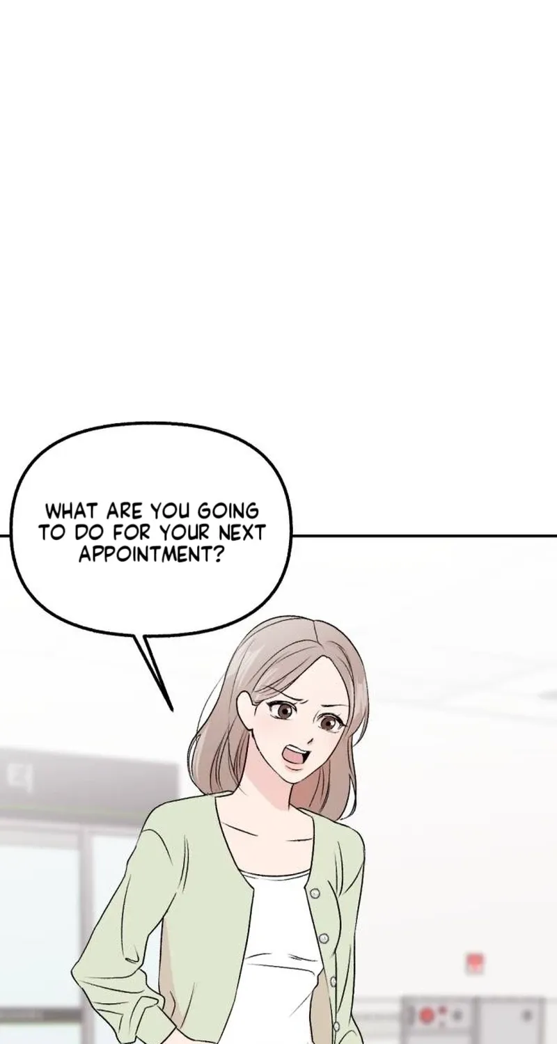 Read Fragrant Contractual Relationship chapter 1 image 53 on Lezhin