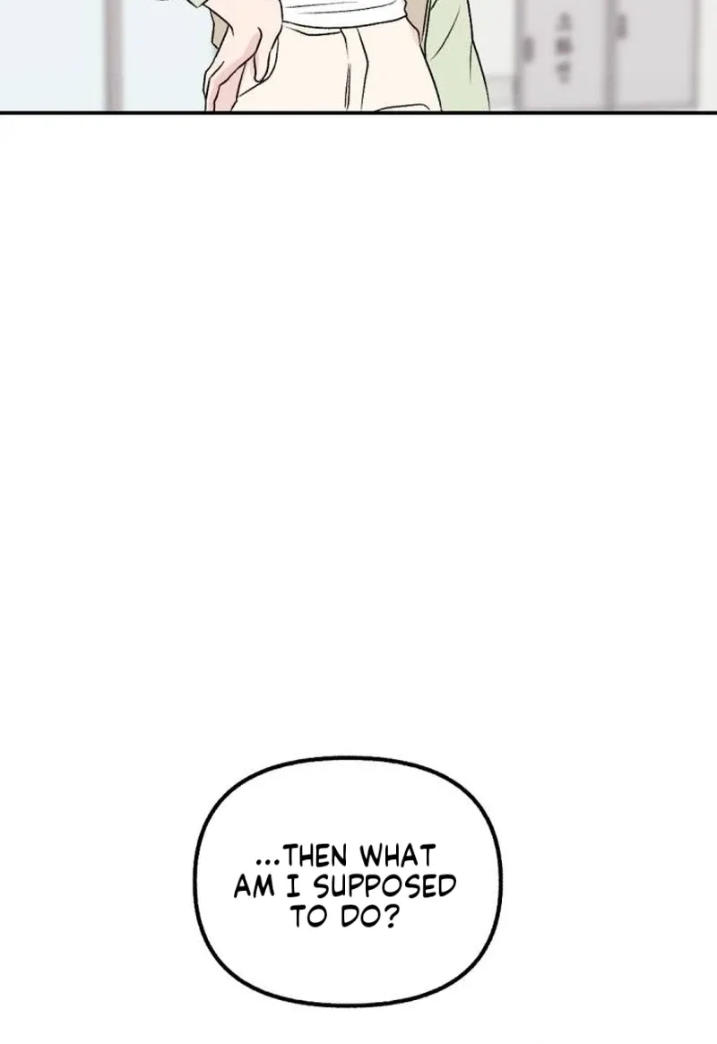 Read Fragrant Contractual Relationship chapter 1 image 54 on Lezhin