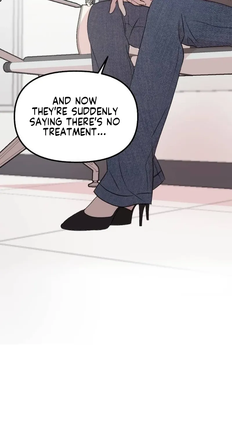 Read Fragrant Contractual Relationship chapter 1 image 56 on Lezhin