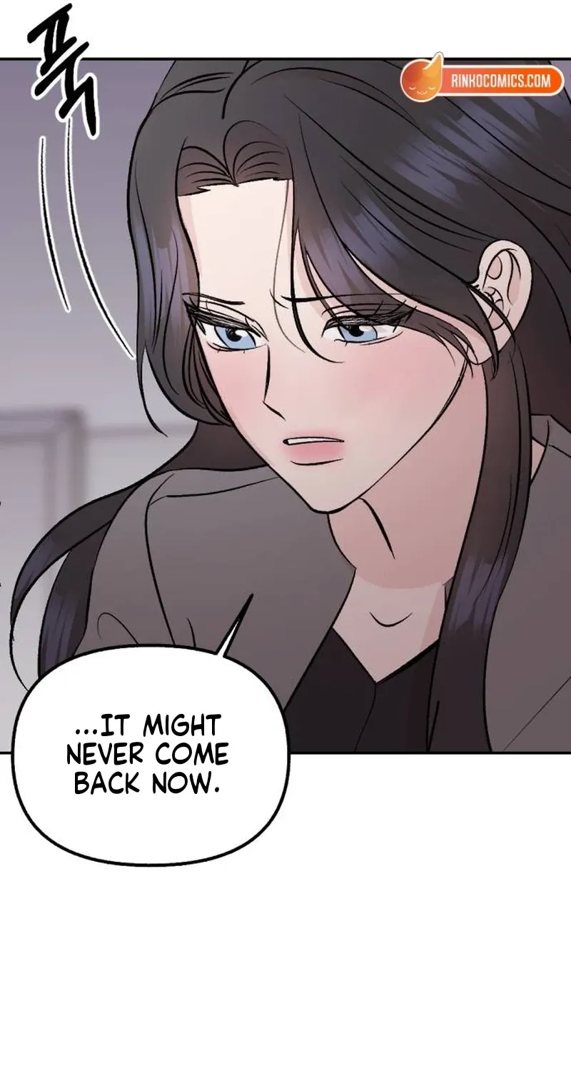 Read Fragrant Contractual Relationship chapter 1 image 57 on Lezhin