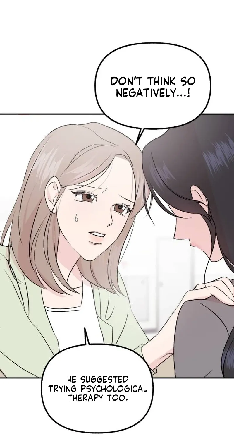 Read Fragrant Contractual Relationship chapter 1 image 58 on Lezhin