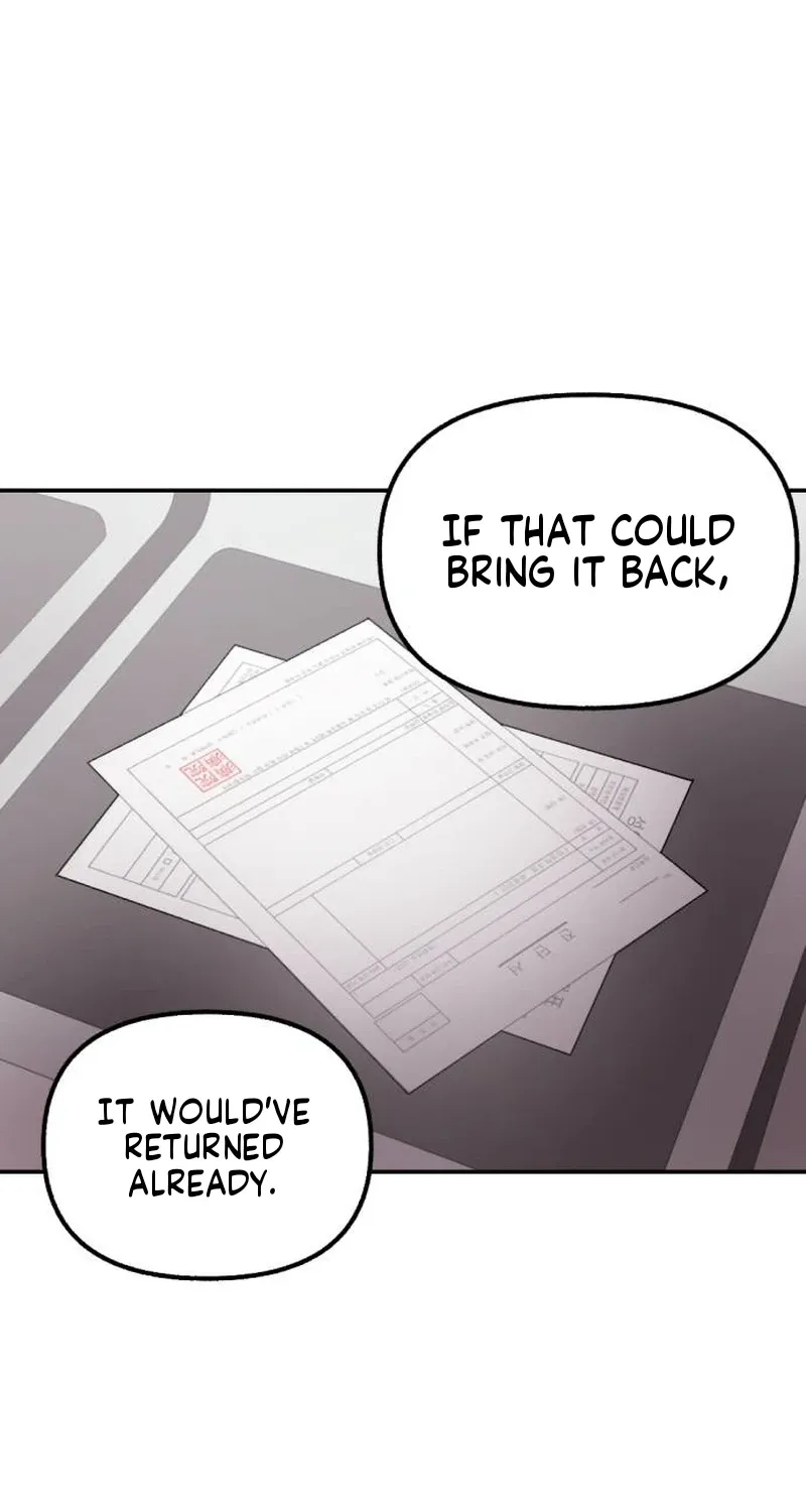 Read Fragrant Contractual Relationship chapter 1 image 59 on Lezhin