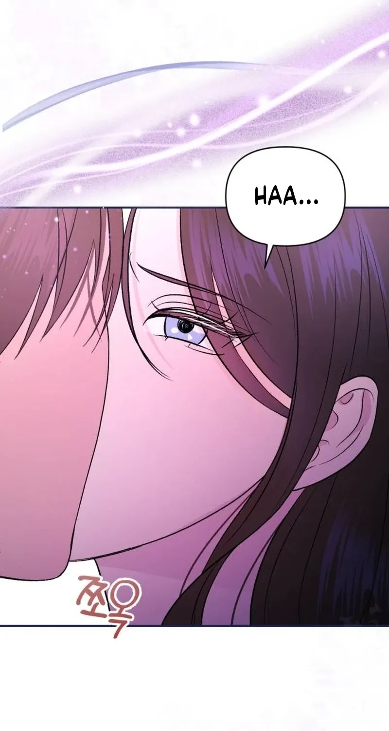 Read Fragrant Contractual Relationship chapter 1 image 6 on Lezhin