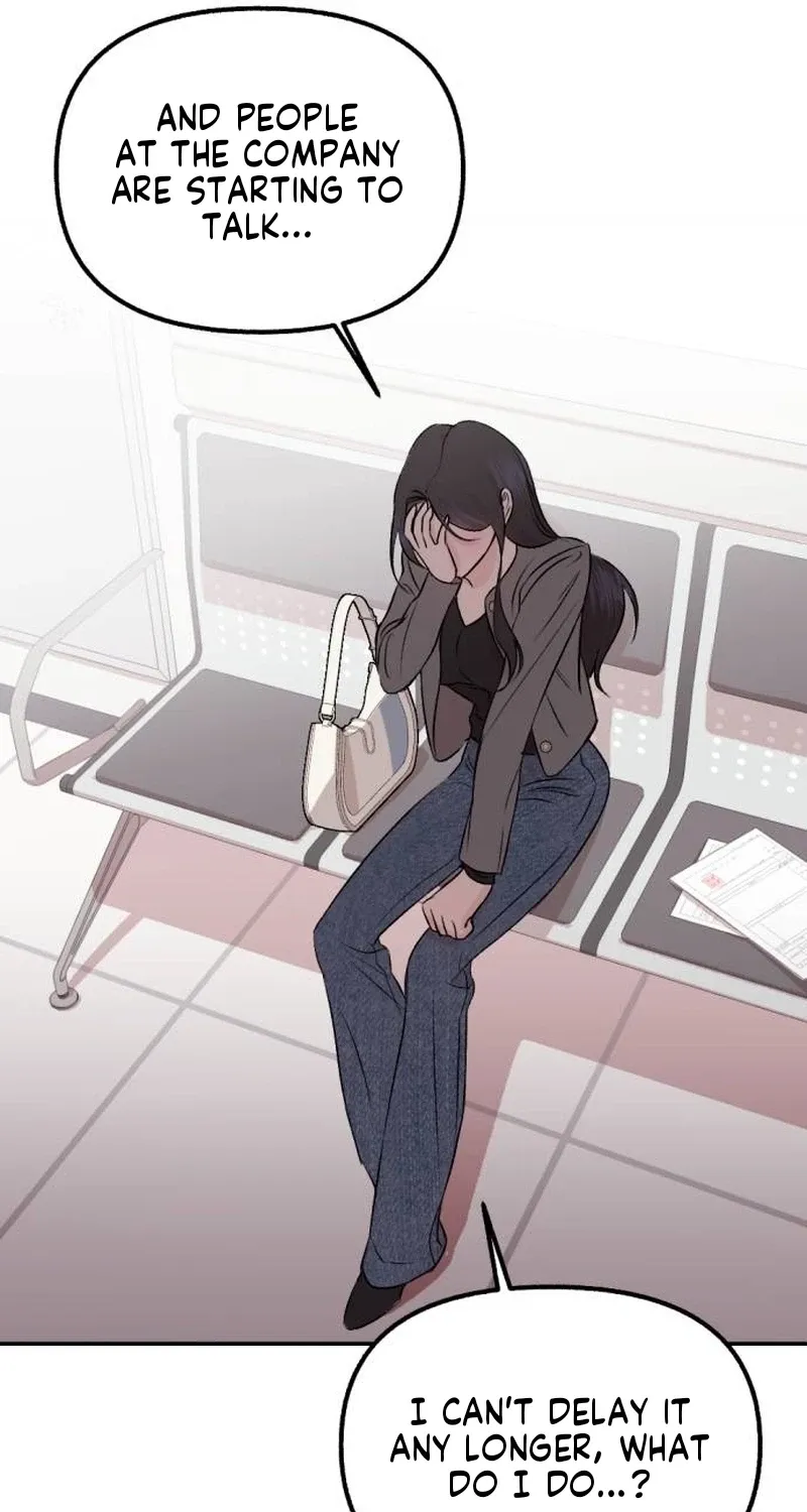 Read Fragrant Contractual Relationship chapter 1 image 61 on Lezhin